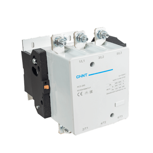 SCHNEIDER EASY9 3 POLE CURVE C 3ka 10a MCB