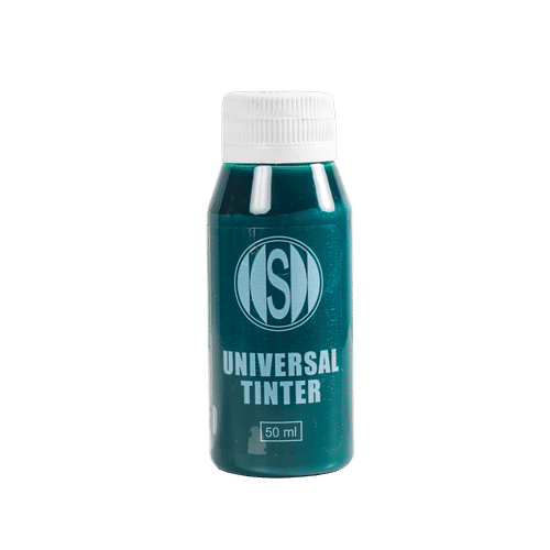 SPRAYMATE GREEN UNISTAINER