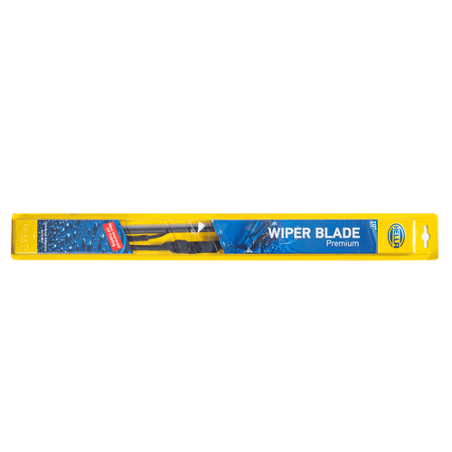 HELLA WP20 PREMIUM 20in WIPER BLADE