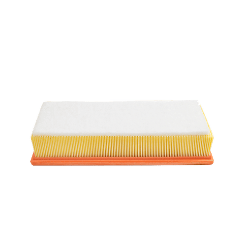 GUD AG1410 AIR FILTER