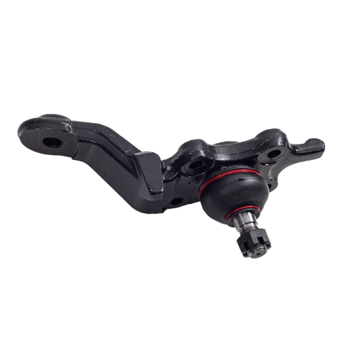 IHVSV ABJ7918 TOYOTA PRADO 90 SERIES/SURF LEFT LOWER BALL JOINT