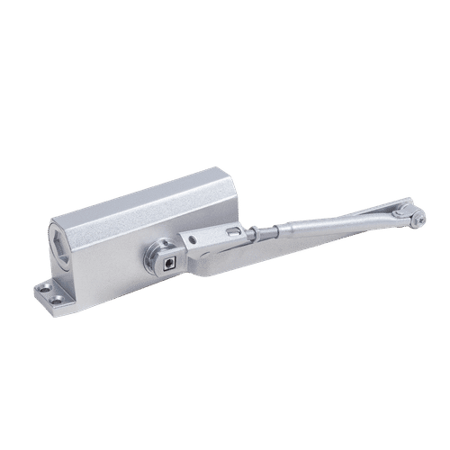 FORGE 45-60kg AUTOMATIC DOOR CLOSER