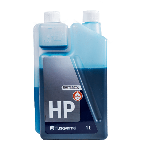 HUSQVARNA 1Lt 2 STROKE OIL