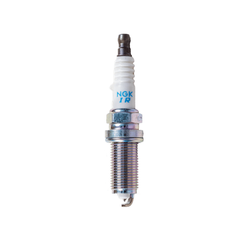NGK ILFR6T-11 SPARK PLUG
