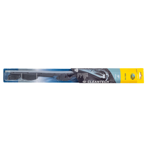 HELLA CLEAN TECH 19in 475mm WIPER BLADE