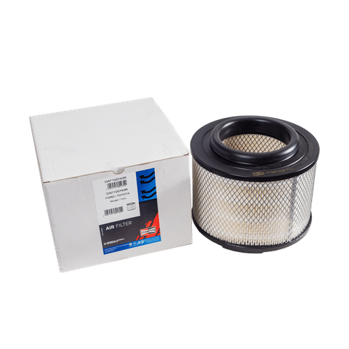 CHAMPION AG1136R AIR FILTER