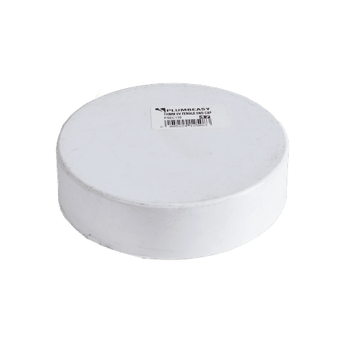 110mm SURFACE STOP END