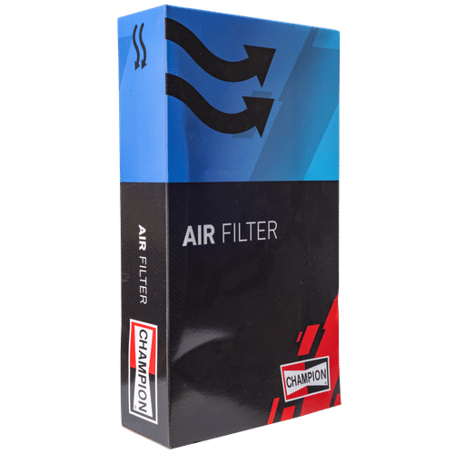 CHAMPION CAF100813P AG1098 AIR FILTER