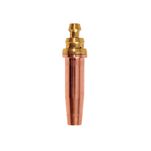 PINNACLE PNM 1.6mm CUTTING NOZZLE