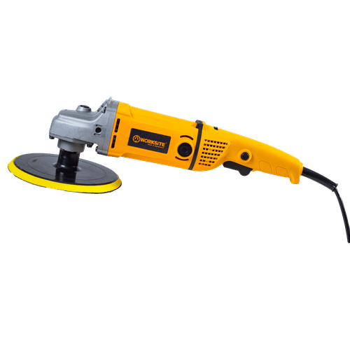 WORKSITE EP164 1400w POLISHER