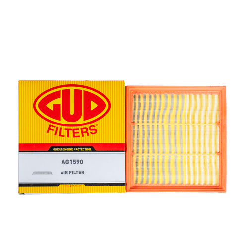 GUD AG1590 AIR FILTER