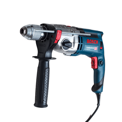 BOSCH GSB24-2 13mm 1100w IMPACT DRILL