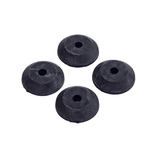 RJK CORNICAL 15mm TAP WASHER