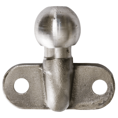 50mm GOOSE NECK