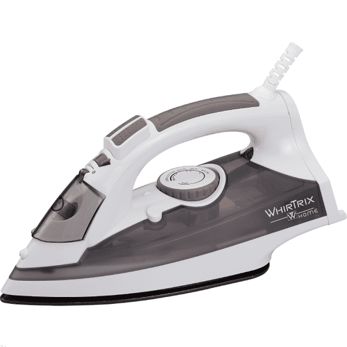 WHIRTRIX 2200w STEAM IRON