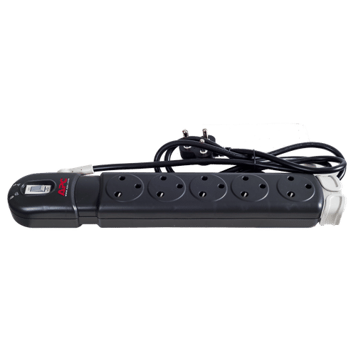 NOVA 16a PLUG TOP