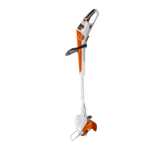 STIHL FSA30 CORDLESS TRIMMER + BATTERY & CHARGER
