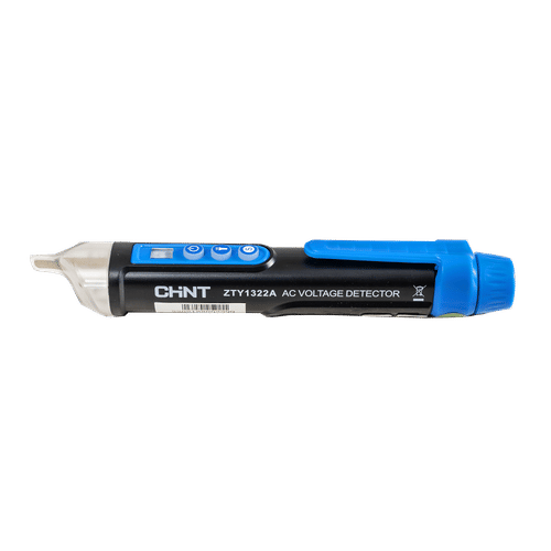 CHINT AC VOLTAGE DETECTION PEN 
