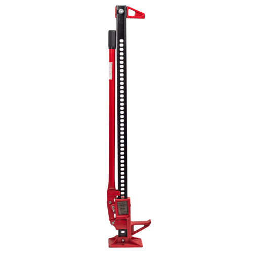 60" 3ton HIGH LIFT JACK