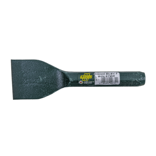 LASHER 55mm ELECTRICIAN BOLSTER