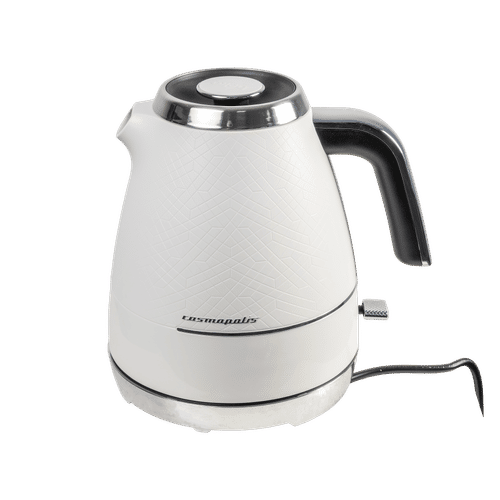 BEKO 1.7Lt WHITE KETTLE 