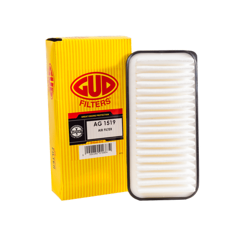 GUD AG1519 AIR FILTER