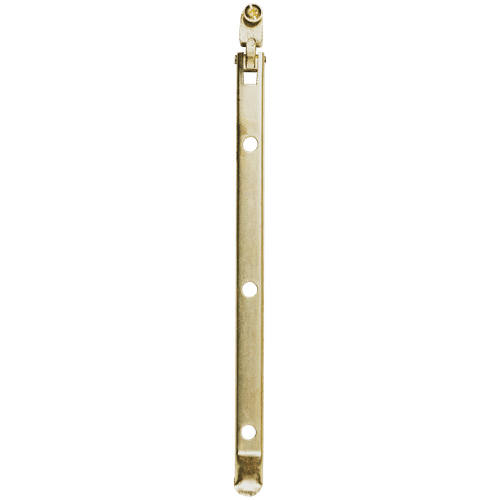 WATER TIGHT 4x4x2 BOARD ADAPTOR