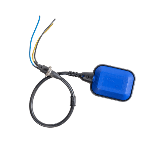 FORGE 0.5m FLOAT SWITCH