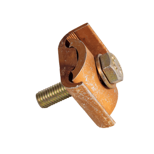 4-12mm PG CLAMP