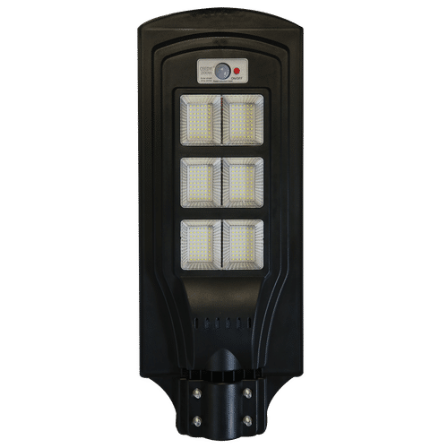 CEEDYE 200w SOLAR STREET LIGHT