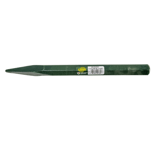 LASHER 25x300mm CONCRETE CHISEL