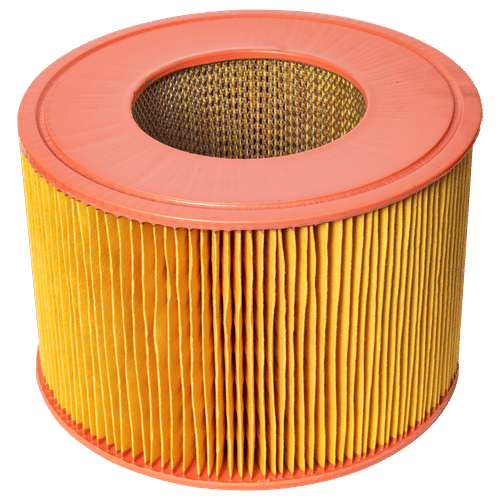 GUD AG637 AIR FILTER