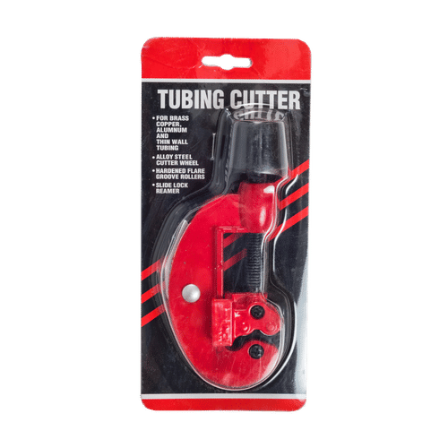 3-28mm PIPE/TUBE CUTTER