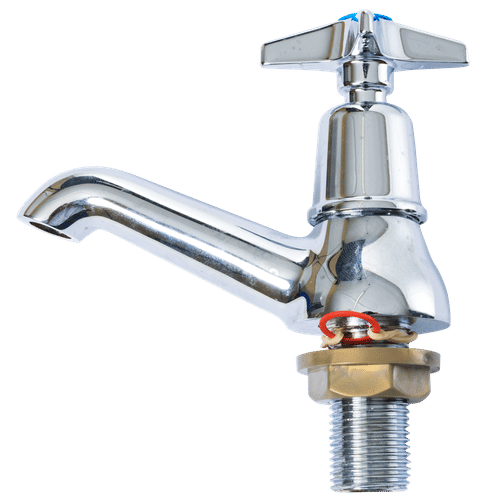 COBRA LIGHT DUTY 15mm PILLAR TAP