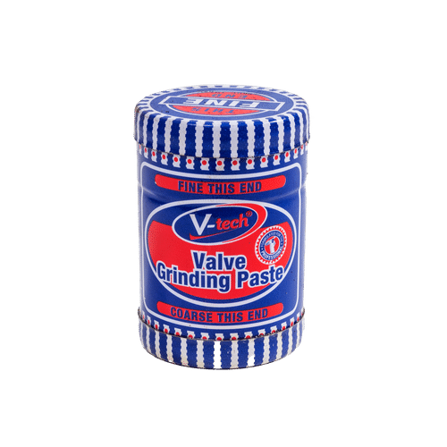 FINE/COURSE 100g VALVE GRINDING PASTE