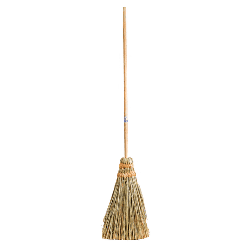 MURARA OUTDOOR YARD BROOM 