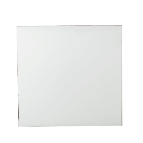 SUNNY YI FENG POLISHED 400x400mm 2.08m² CERAMIC WALL TILE 