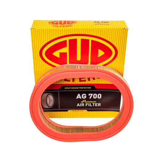 GUD AG700 AIR FILTER