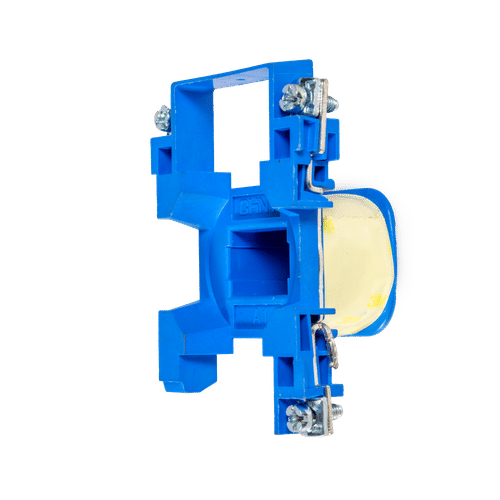CHINT COIL for NC1 25-32a CONTACTOR