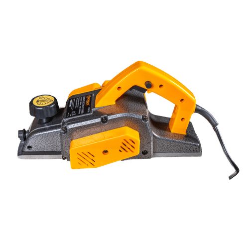 WORKSITE EPW150 750w PLANER