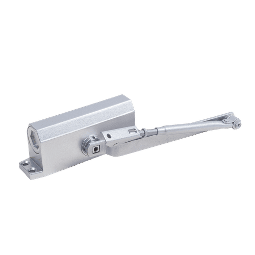 FORGE 20-45kgs AUTOMATIC DOOR CLOSER