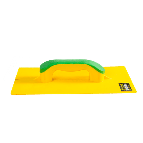 FORGE HARD PVC FLOAT