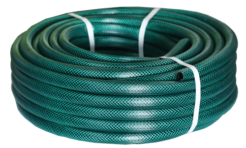 WATEX 12mmx30mm PVC HOSE PIPE