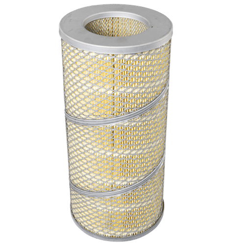 GUD ADG941 AIR FILTER