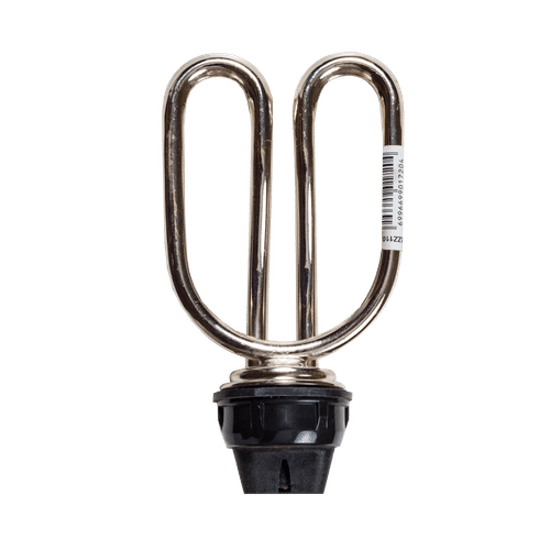 2.3kw KETTLE ELEMENT