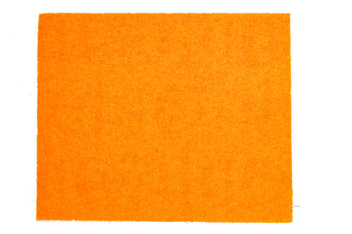 KLINGSPOR CABINET COARSE 40 SAND PAPER