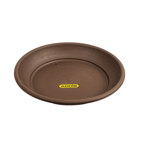 ADDIS 32cm VENUS SAUCER