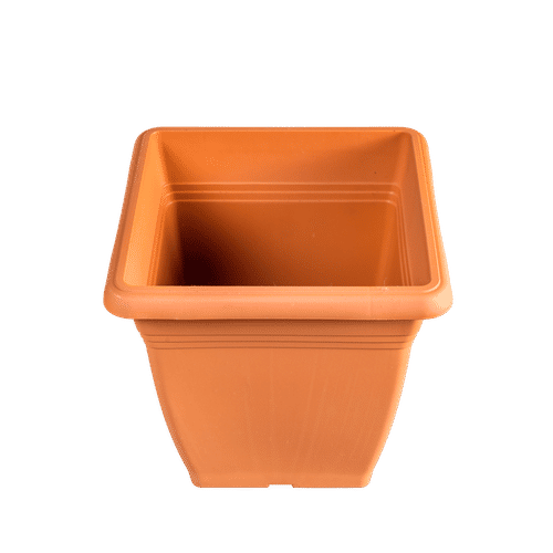 VILLA SQUARE TERRA KARE SAKSI No1 POT