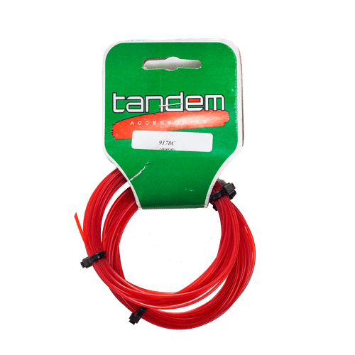 TANDEM 1.8mmx10m TRIMMER LINE