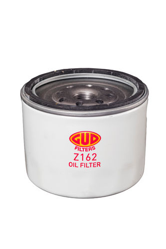 GUD Z162 OIL FILTER